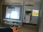 bancomat tn