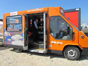 bibliobus_tn