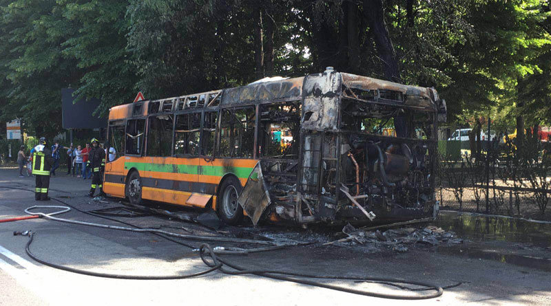 bus1