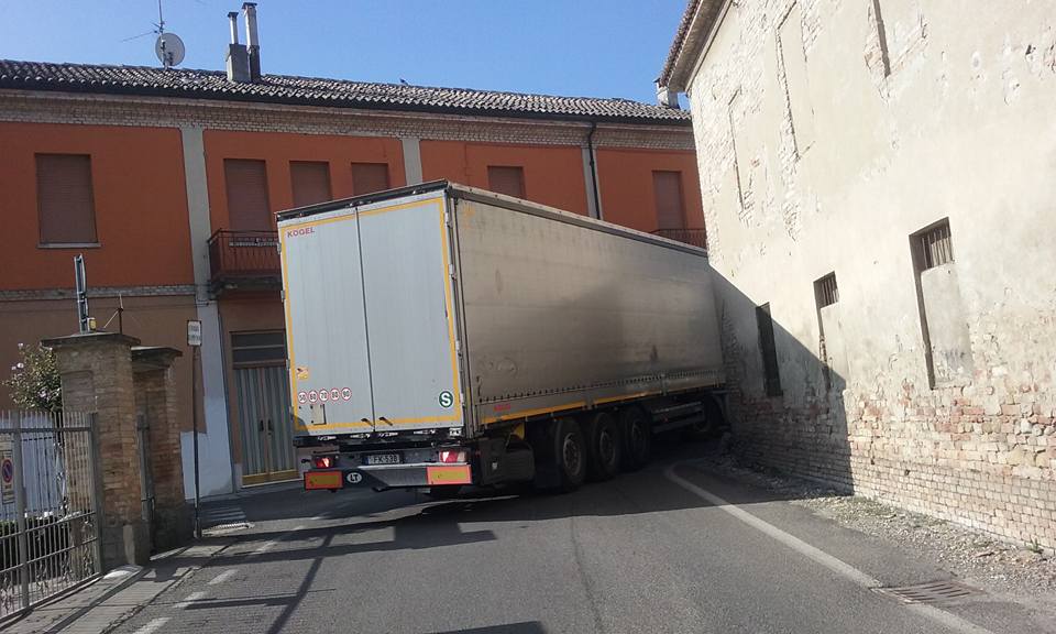 camion grippina.jpg