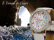 capri_watch_tn
