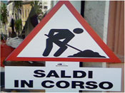 cartello_saldi_tn