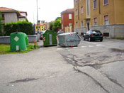CASSONETTO ROVESCIATO (click to enlarge) cassonetto rovesciato tn