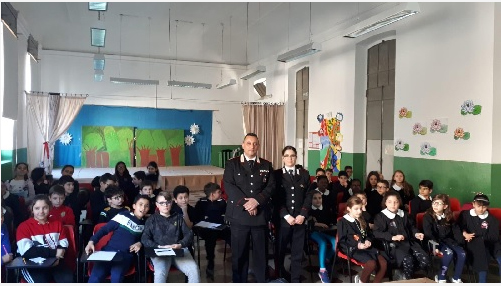 cc scuola