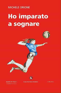 copertina orione tn