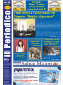 copertina_periodico_tn