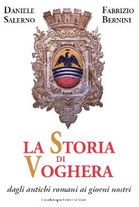copertina salerno