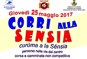 corrisensia tn