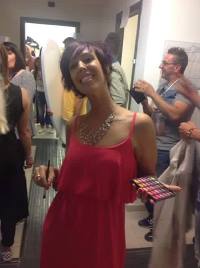 federica albini tn