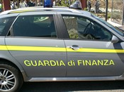 finanza