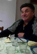 giancarlo ponzone tn