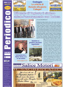 il_periodico_news_tn
