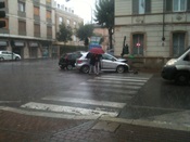 incidente tn