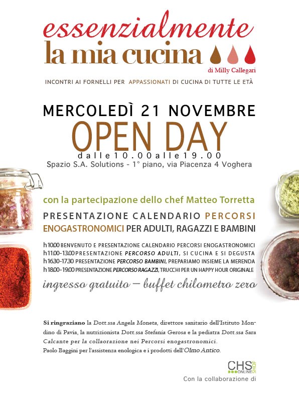 invito_openday_002