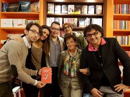 libro conegliano tn