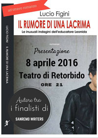 libro_figini_tn