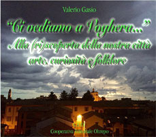 libro valerio tn