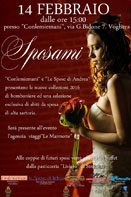 locandina marmotte tn