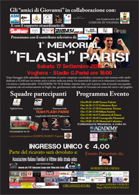 locandina parisi tn