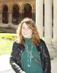 loretta bardoni tn