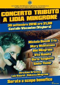 manifesto lidia tn
