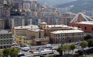 marassi
