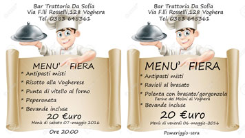menu tn