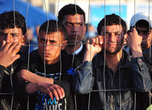 migranti2 tn