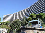 ospedale_san_martino