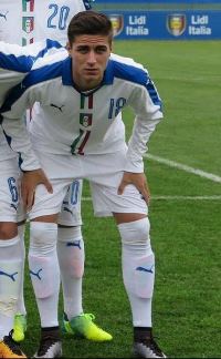 paolo ghiglione tn