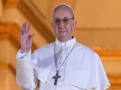 PAPA FRANCESCO (click to enlarge) papa_francesco_tn