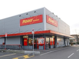 penny