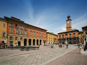 piazza_reggio_emilia_tn
