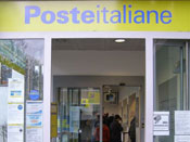 poste tn