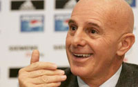 sacchi tn