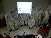 scienze forensi tn