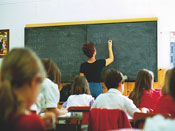 STUDENTI (click to enlarge) scuola_tn