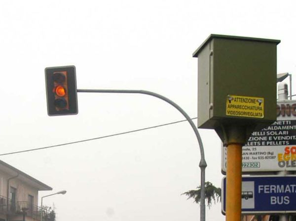 semaforo