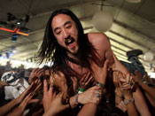 steve_aoki_tn