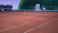 tennis tn