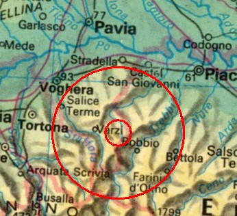 trebbia