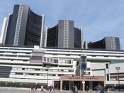 tribunale_di_napoli_tn