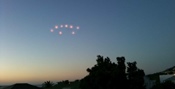 ufo