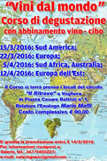 vini mondo tn