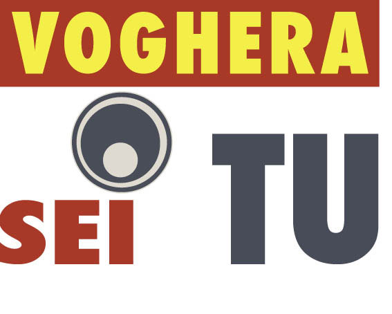 vst