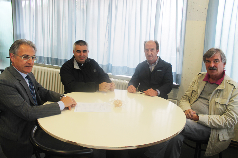 0 voghera rist rotary caritas