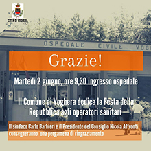 2giugno voghera tn