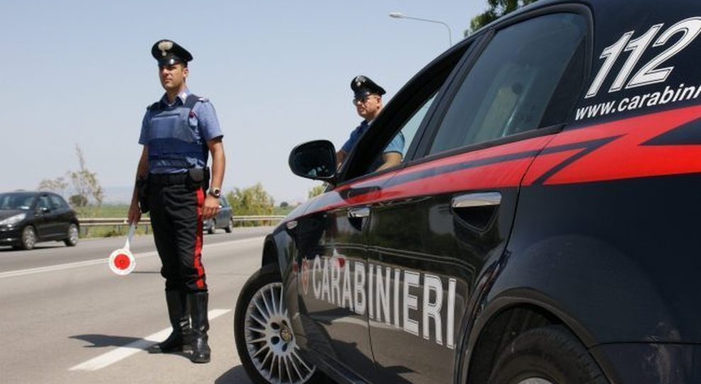 4839039 1929 carabinieri2 