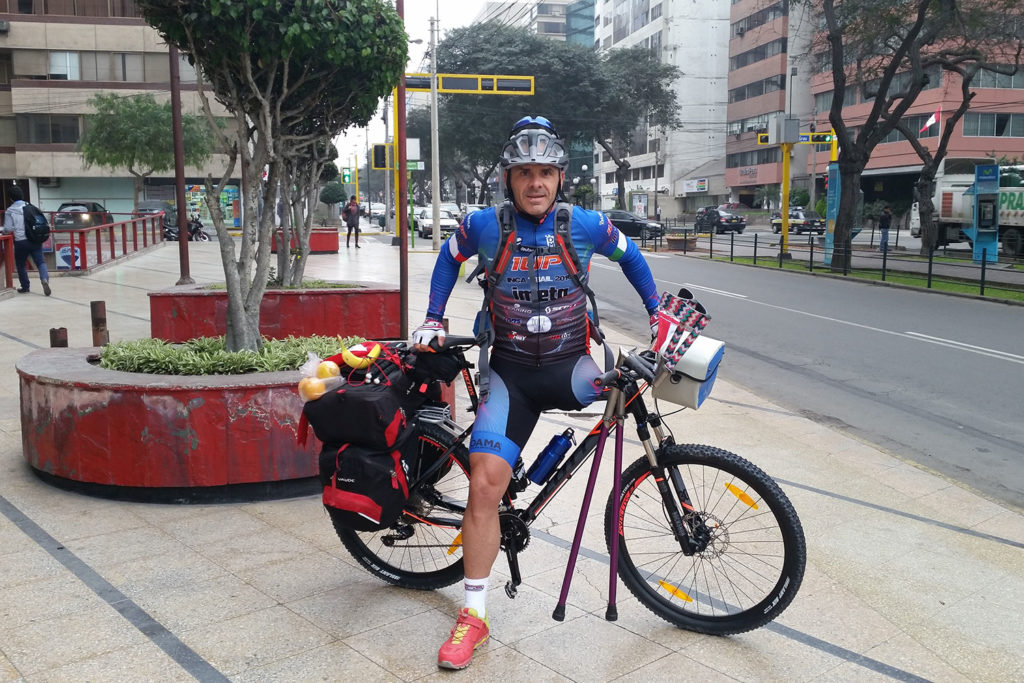 Atleta Viaggiatore 01 1024x683