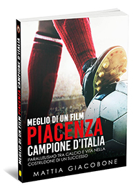 COPERTINA GIACOBONE